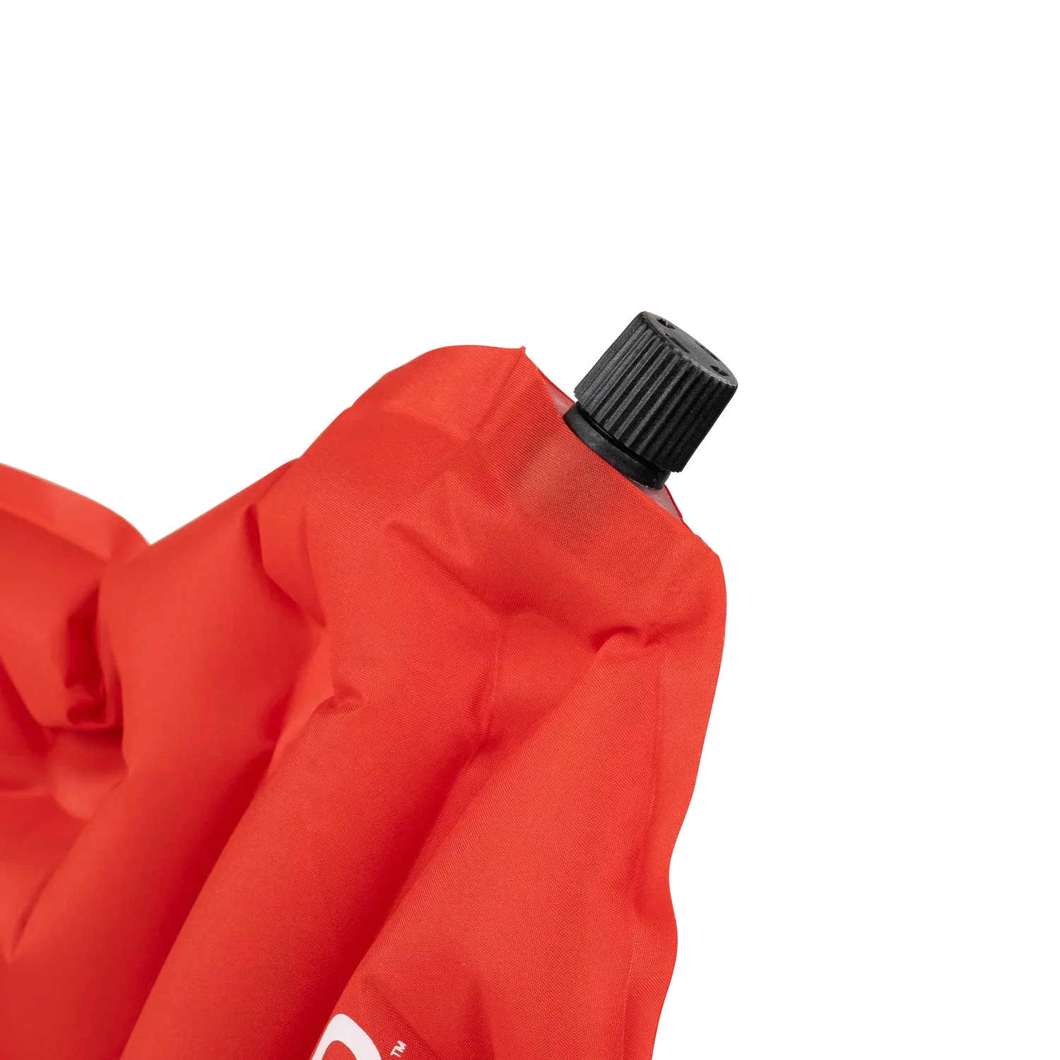 V Seat™ - Nebraska Cornhuskers
