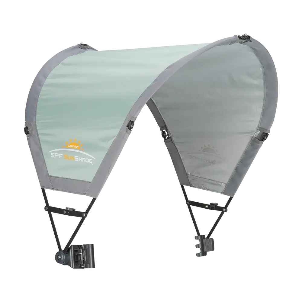 SunShade Accessory™