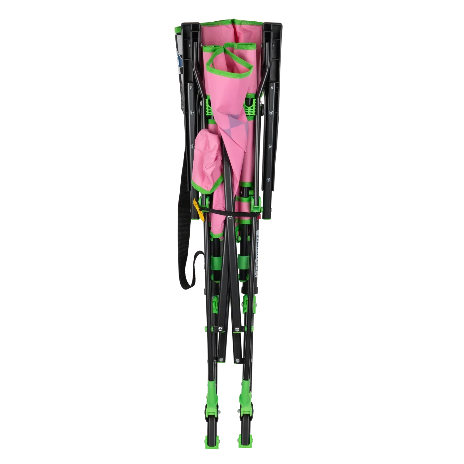 NASCAR RoadTrip Rocker™ - Pink