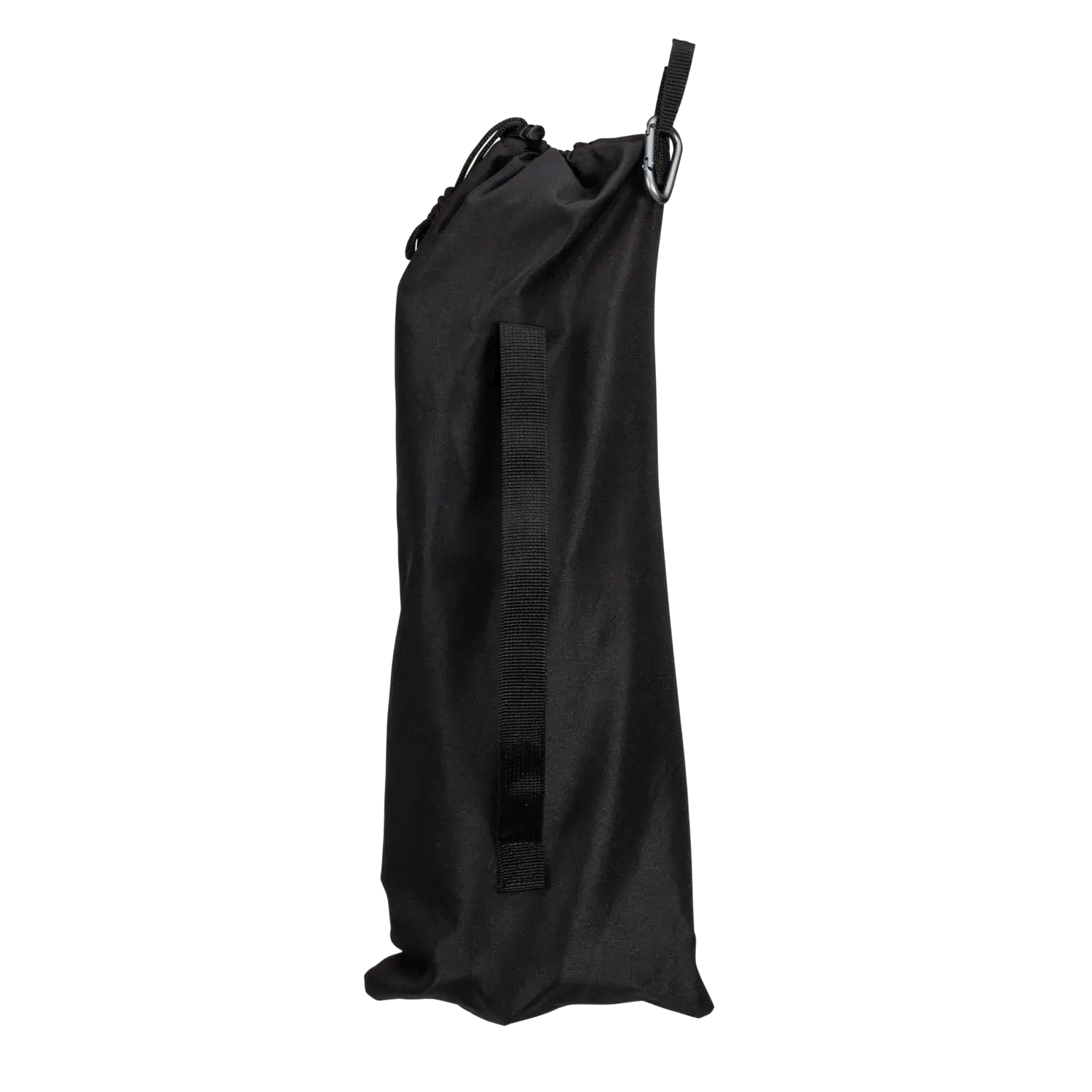 SunShade Accessory™ - NASCAR