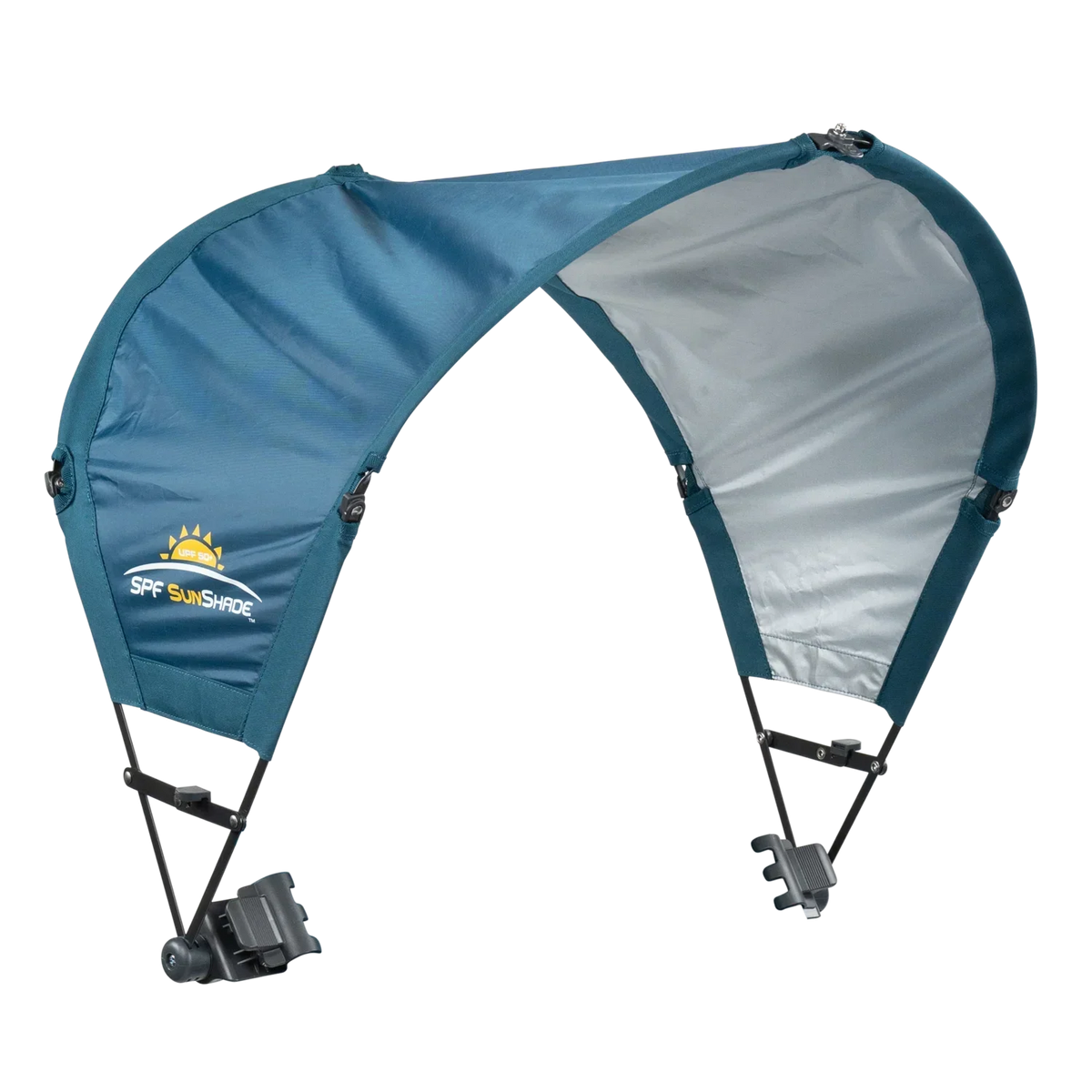 SunShade Accessory - Teal G0